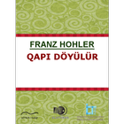 Qapı döyülür (Franz Hohler) icône