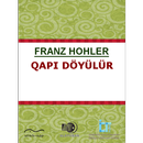 APK Qapı döyülür (Franz Hohler)