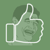 Thumbs-up Factory APK