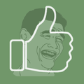 Thumbs-up Factory