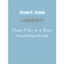 APK 'Three Men in a Boat'