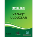 APK Yanaşı ulduzlar (Rafiq Tağı)