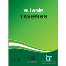 Yasəmən (Əli Amir) APK