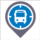 Driver App - Elixia Speed icon