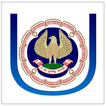 ICAI Udaipur