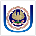 ICAI Udaipur biểu tượng