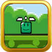 Swing Boss APK