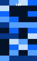 Shades ColorBrix:Simple Puzzle تصوير الشاشة 2