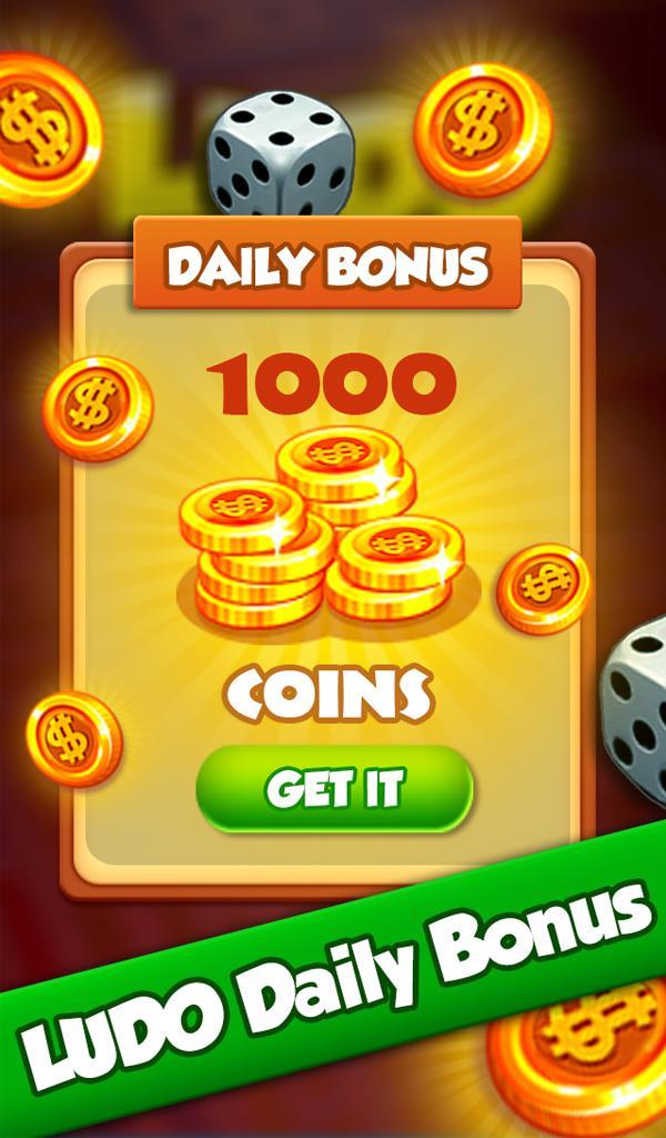 Can i earn money by playing ludo Can i earn money by playing ludo