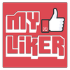 Auto Liker icon