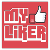 APK Auto Liker