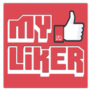 Auto Liker APK