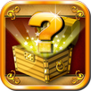 Riddles Games Quiz : With answers for Free Riddles APK