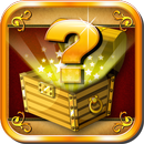 Riddles Games Quiz : With answers for Free Riddles APK