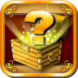 Riddles Games Quiz : With answers for Free Riddles