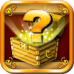Riddles Games Quiz : With answers for Free Riddles
