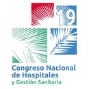 19 Congreso Hospitales APK