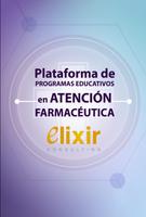 Programa Educativo Atn. Farma Plakat