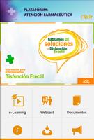 برنامه‌نما Programa Educativo Atn. Farma عکس از صفحه