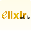 Elixir Mobile