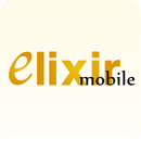 Elixir Mobile APK