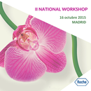 II National Workshop C. Ovario APK