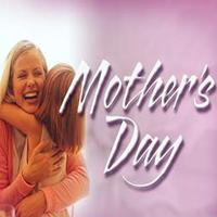 Best Mother's Day Photo Maker 海報