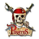 Best Pirates Suits Photo Maker icon