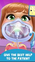 Kids Dentist For Teeth Care capture d'écran 3