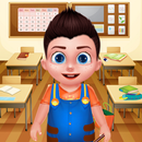 Kids Pre School Learning APK