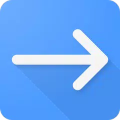 Fwd: port forwarder APK Herunterladen