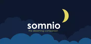 Somnio: dream journal