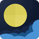 Somnio: le compagnon rêveur APK