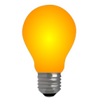 Flash Light icono