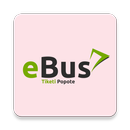 eBUS APK