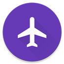 Plane Sim (Unreleased) APK