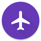 ikon Plane Sim (Unreleased)