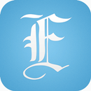 Elizabethton Star eEdition-APK