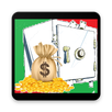 Safe Stash APK