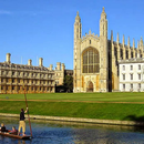 Kings College Chapel Wallpaper APK