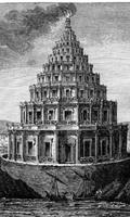 Wallpapers  Lighthouse Of Alexandria Ekran Görüntüsü 2