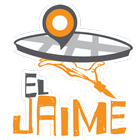 El Jaime আইকন