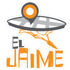 El Jaime icon