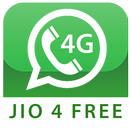 |Jio4GVoice Calls| APK