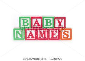 3000 Nama Bayi Dan Artinya ภาพหน้าจอ 3