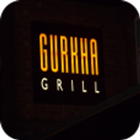 Gurkha Grill icon