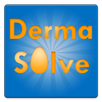 Dermasolve Psoriasis Treatment APK