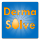 Dermasolve Psoriasis Treatment APK