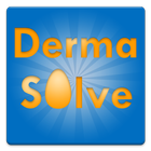 Dermasolve Psoriasis Treatment icône