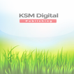 KSM Digital Publishing